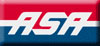 ASA Local and National Member