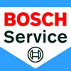 Premier Service Center provides Bosch Approved Service